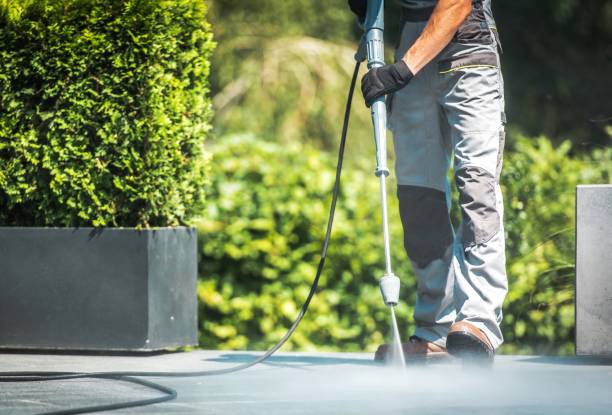Best Roof Washing  in Penrose, CO