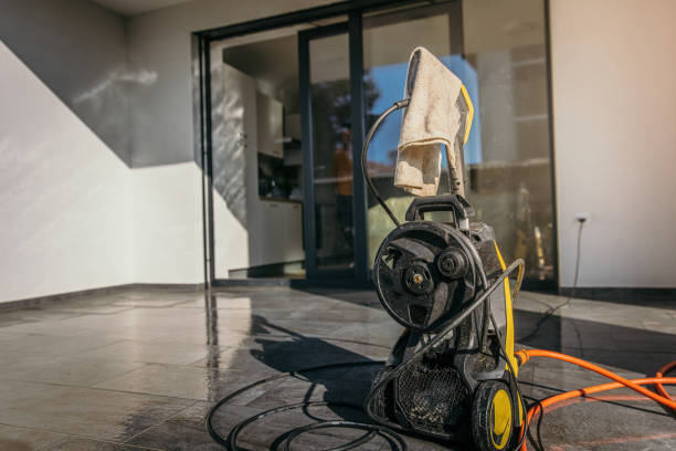 Best Solar Panel Cleaning  in Penrose, CO